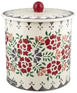 ARO2965_Biscuit Barrel_Antique Rose